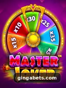 App da ginga bet